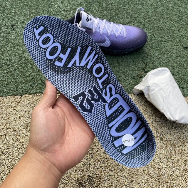 S2 BATCH Nike Kobe 6 Protro EYBL DM2825-001