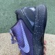 S2 BATCH Nike Kobe 6 Protro EYBL DM2825-001