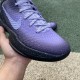 S2 BATCH Nike Kobe 6 Protro EYBL DM2825-001