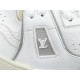 GOD BATCH Louis Vuitton LV Trainer #54