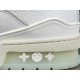 GOD BATCH Louis Vuitton LV Trainer #54