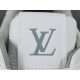 GOD BATCH Louis Vuitton LV Trainer #54