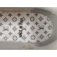 GOD BATCH Louis Vuitton LV Trainer #54