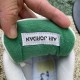 LJR BATCH Nike SB x Air Jordan 4 "Pine Green" DR5415 103