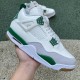 LJR BATCH Nike SB x Air Jordan 4 "Pine Green" DR5415 103