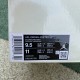 LJR BATCH Nike SB x Air Jordan 4 "Pine Green" DR5415 103