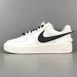 PK BATCH AMBUSH x Nike Air Force 1 Low DV3464-002