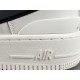 PK BATCH AMBUSH x Nike Air Force 1 Low DV3464-002