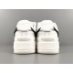 PK BATCH AMBUSH x Nike Air Force 1 Low DV3464-002