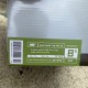 S2 BATCH Nike Dunk SB Low Pro "Heineken" 304292 302 