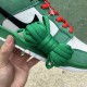 S2 BATCH Nike Dunk SB Low Pro "Heineken" 304292 302 