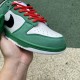 S2 BATCH Nike Dunk SB Low Pro "Heineken" 304292 302 