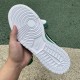 S2 BATCH Nike Dunk SB Low Pro "Heineken" 304292 302 