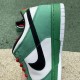 S2 BATCH Nike Dunk SB Low Pro "Heineken" 304292 302 