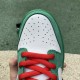 S2 BATCH Nike Dunk SB Low Pro "Heineken" 304292 302 