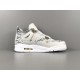 GOD BATCH Air Jordan 4 Retro "Snakeskin" 819139-030