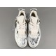 GOD BATCH Air Jordan 4 Retro "Snakeskin" 819139-030