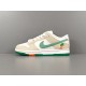 GOD BATCH Jarritos  x Nike SB Dunk Low FD0860 001 