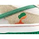 GOD BATCH Jarritos  x Nike SB Dunk Low FD0860 001 