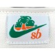 GOD BATCH Jarritos  x Nike SB Dunk Low FD0860 001 