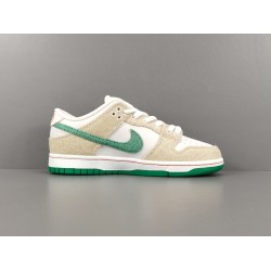 GOD BATCH Jarritos  x Nike SB Dunk Low FD0860 001 