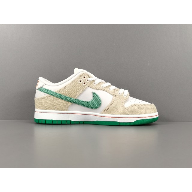 GOD BATCH Jarritos  x Nike SB Dunk Low FD0860 001 