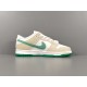 GOD BATCH Jarritos  x Nike SB Dunk Low FD0860 001 