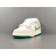 GOD BATCH Jarritos  x Nike SB Dunk Low FD0860 001 