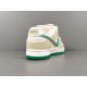 GOD BATCH Jarritos  x Nike SB Dunk Low FD0860 001 