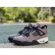 LJR BATCH Air Jordan 4 Retro "Taupe Haze" DB0732 200