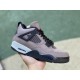 LJR BATCH Air Jordan 4 Retro "Taupe Haze" DB0732 200