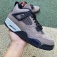 LJR BATCH Air Jordan 4 Retro "Taupe Haze" DB0732 200