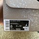 LJR BATCH Air Jordan 4 Retro "Taupe Haze" DB0732 200