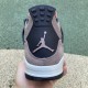 LJR BATCH Air Jordan 4 Retro "Taupe Haze" DB0732 200