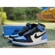 LJR BATCH Air Jordan 1 "University Blue" DZ5485 400