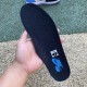 LJR BATCH Air Jordan 1 "University Blue" DZ5485 400