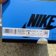 LJR BATCH Air Jordan 1 "University Blue" DZ5485 400