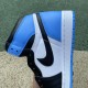 LJR BATCH Air Jordan 1 "University Blue" DZ5485 400