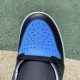 LJR BATCH Air Jordan 1 "University Blue" DZ5485 400