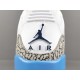 OG BATCH Air Jordan 3 Retro UNC CT8532-104