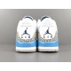 OG BATCH Air Jordan 3 Retro UNC CT8532-104