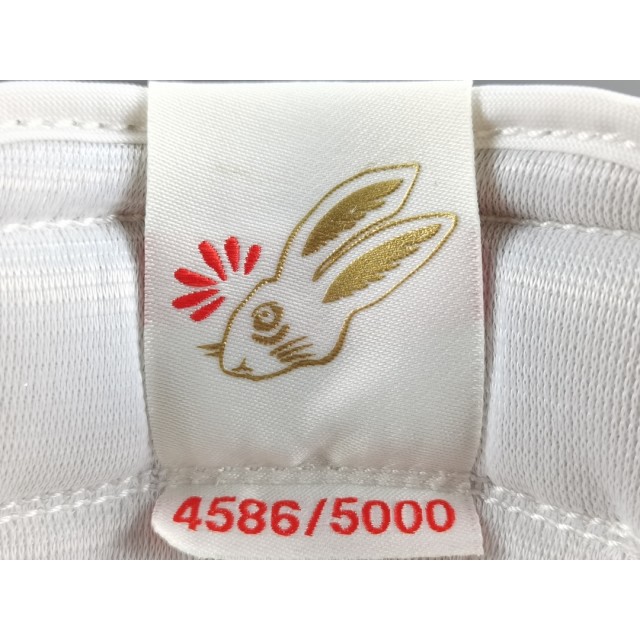 PK BATCH Air Jordan 1 Low OG "Year of the Rabbit" DV1312-200