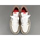 PK BATCH Air Jordan 1 Low OG "Year of the Rabbit" DV1312-200