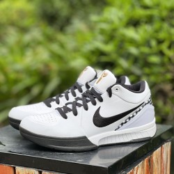 S2 BATCH Nike Zoom Kobe 4 Mambacita Gigi FJ9363-100 