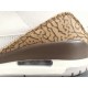 X BATCH Air Jordan 3 "Palomino" CT8532-102