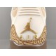 X BATCH Air Jordan 3 "Palomino" CT8532-102