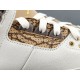 X BATCH Air Jordan 3 "Palomino" CT8532-102