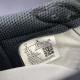 DG BATCH Air Jordan 1 Low  "Black Toe" 553558 116