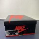 DG BATCH Air Jordan 1 Low  "Black Toe" 553558 116