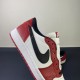 DG BATCH Air Jordan 1 Retro Low "Chicago" 705329 600